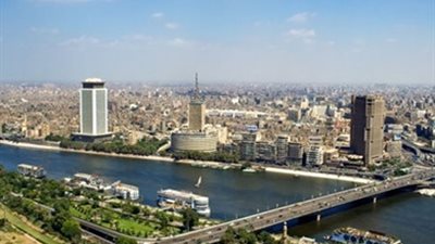 حالة الطقس اليوم الأربعاء 21 مارس 2018