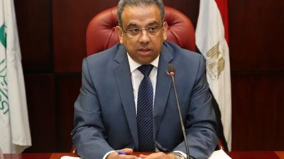 اتفاقية بين هيئة البريد و