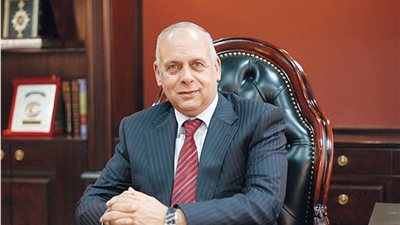 «تبارك القابضة» تدرس تطوير مشروع جديد بـ «الساحل الشمالى»