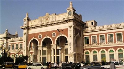 إشهار جمعية المجلس الصالح الخيرية بمحافظة الإسكندرية