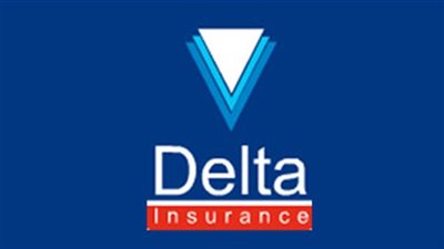الدلتا للتأمين تحقق أقساط بقيمة 60,4 مليون جنيه بفرع الحريق خلال 2018-2019