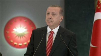 تأجيل دعوى بمقاضاة 