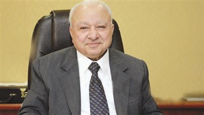 «CIS» تتعاقد مع جمعية «تنمية المجتمعات» لتغطية تمويلات المشروعات الصغيرة والمتوسطة