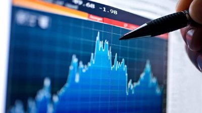 «العز الدخيلة».. ارتفاع المصروفات يضغط على نتائج الاعمال.. والسهم يتراجع فى 2019