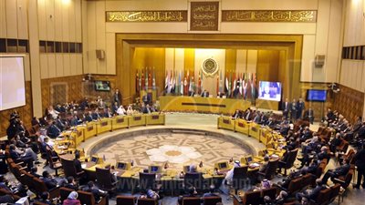 بدء أعمال الاجتماع الـ 29 للجنة الاتحاد الجمركي العربي الموحد برئاسة مصر