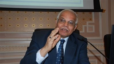 ملخص تعديل عقد التأسيس والنظام الداخلي للجمعية التعاونية للبناء والإسكان