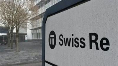 ننشر حجم أعمال أكبر 10 شركات إعادة تأمين عالمية خلال 2018