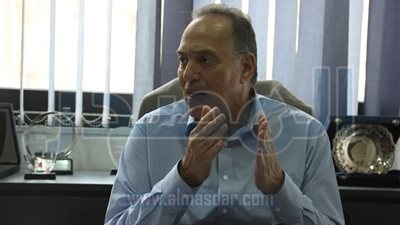 شركات التسويق تنتظر تأسيس الجمعية المصرية للتسويق العقاري