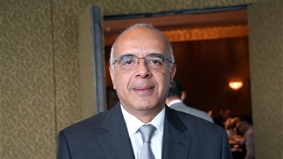 «سامكريت» تعتزم تنفيذ برج سكني بالعاصمة الادارية