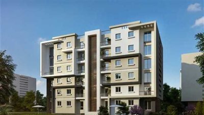 «الاقتراض» طريق الشركات لمواجهة نقص السيولة وركود السوق العقاري