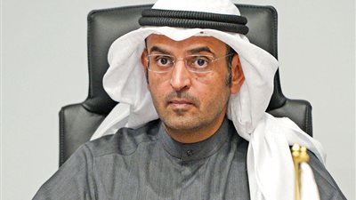 وزارة المالية الكويتية: 8,4 مليار دولار عجز الموازنة خلال 11 شهرا