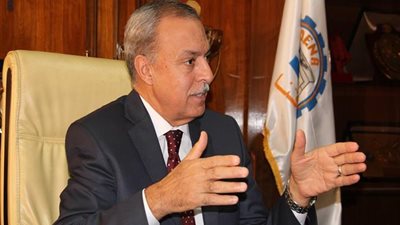 عبد الحميد الهجان: 38 مليون جنيه للمشروعات الصغيرة بقنا خلال شهرين