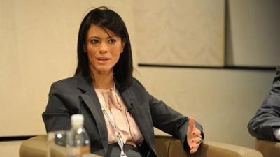 غرفة السياحة: الأربعاء المقبل آخر موعد لتسليم عقود توثيق العمرة