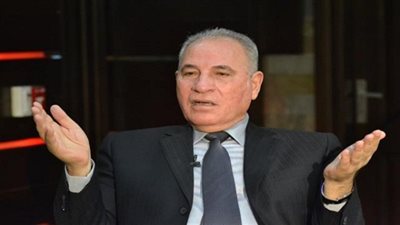 نقل جلسات الطعن إلي مقر أكاديمية الشرطة بالقاهرة الجديدة