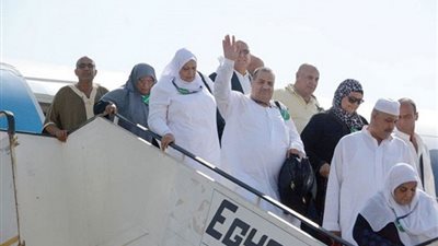 وزارة السياحة تخصص 24 ألف تأشيرة حج للمستوى الاقتصادي