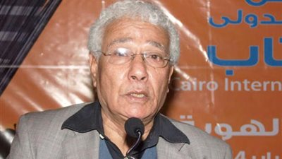 إصدار مجموعتان قصصيتان لسعيد الكفراوي ووحيد الطويلة بمعرض الكتاب