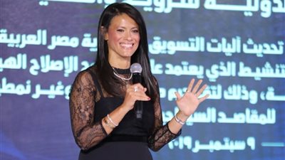 عودة رحلات الطيران المباشرة من السويد إلى شرم الشيخ