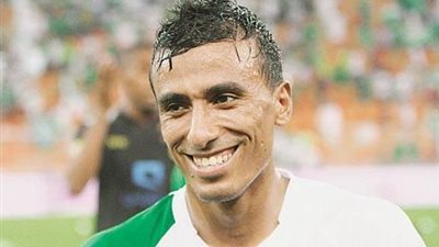 الزمالك يتقدم بشكوى ضد أهلي جدة لـ 