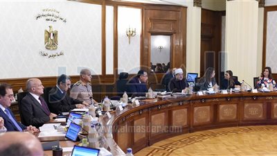 تحالف «سيمنس – جاميسا» ينفذ مشروع توليد كهرباء من طاقة الرياح