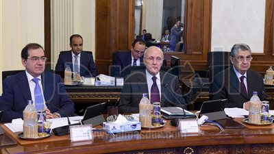 وزير النقل: إنشاء مركز خدمة وصيانة لماكينات حفر الأنفاق في مصر