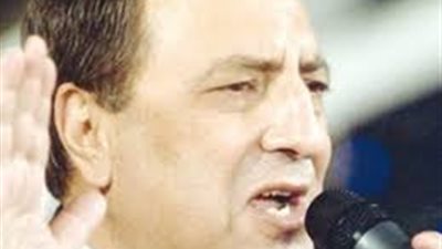 محافظ أسوان يقرر إيقاف فندق سياحى عائم لسوء حالته