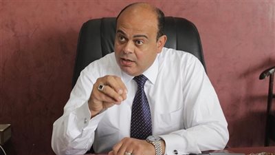 1,5 مليون جنيه مساعدات لغير القادرين بمطروح بالربع الأول من 2018