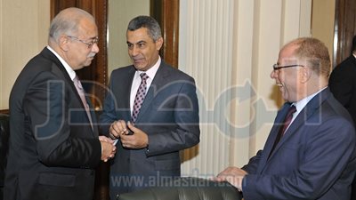 الحكومة توافق على تشديد العقوبات في قضايا الإهمال بالسكك الحديد