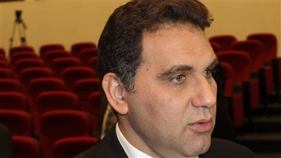 «الرقابة المالية» تعتزم خفض مقابل الخدمات على عمليات التداول بالبورصة