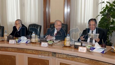 الحكومة توافق على الاتفاق المباشر مع إحدى الشركات السياحية بالأقصر