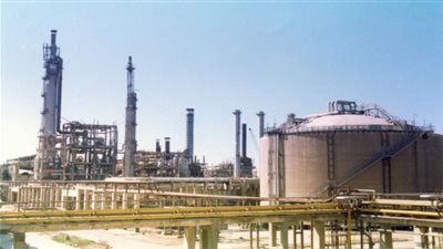 عمومية الدلتا للأسمدة تعتمد الموازنة التخطيطية بخسائر 132 مليون جنيه