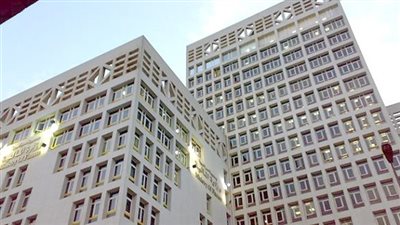 «المالية»: تعديل بعض أحكام اللائحة التنفيذية لقانون الضريبة على الدخل