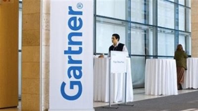 1,5 مليار دولار حجم الإنفاق على أمن تقنيات إنترنت الأشياء في 2018