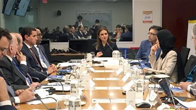 البنك الدولي: 2,5 مليار دولار لبرامج الاستثمار في رأس المال البشري بالشرق الأوسط