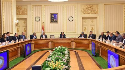 54 مليون دولار تكلفة المرحلة الأولى من خطة تطوير الموانئ والمنافذ