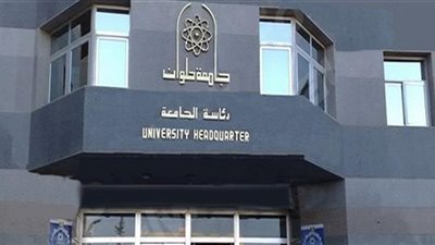 شراكة بين البنك الأهلى و