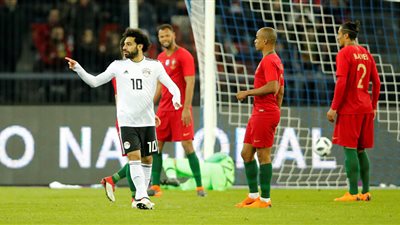 أهم مباريات اليوم الثلاثاء 27 مارس 2018