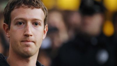 مارك زوكربيرج  يوافق على الإدلاء بشهادته أمام الكونجرس