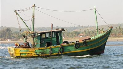 السفير المصري بالكويت: خروج الصيادين من المستشفى بعد تعرضهم لهجوم