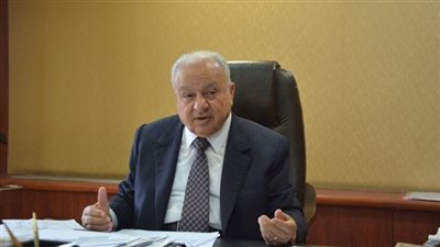 «المصرية للتأمين التعاوني» تصدر وثائق مخاطر الإئتمان بقيمة 52,1 مليون جنيه