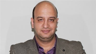 «الوادى للاستثمار» تستهدف 100 مليون جنيه مبيعات بـ «أجورا» الساحل الشمالى