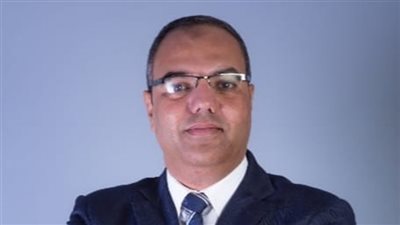 «فرست جروب»: 1,5 مليار جنيه استثمارات مول الشيخ زايد