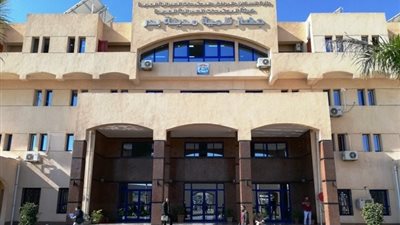 «تنمية مدينة بدر» يطرح مناقصة للتأمين على السيارات والمخازن