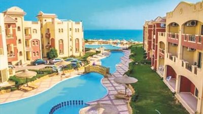 «الوادى للاستثمار».. نمو الأرباح بدعم من ايرادات النشاط.. وتراجع حاد لأداء السهم