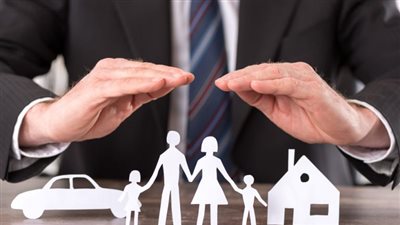 قطاع التأمين المصرى يستحوذ على 2,7% من أقساط منطقة شمال أفريقيا والشرق الأوسط