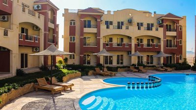 مطورون يرحبون بإلغاء قيود الارتفاعات فى الساحل الشمالى وتثبيت أسعار الأراضى