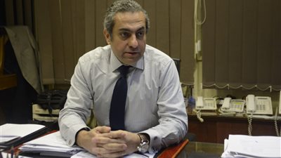 «المجتمعات العمرانية» تعد خطة استثمارية لطرح أراضى «العشوائيات»