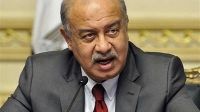 جمال شهبور عضوا بمجلس إدارة الجهاز الوطني لتنمية سيناء