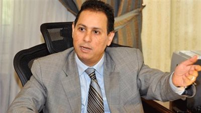 تعديل لائحة صندوق تكافل العاملين بالهيئة العامة لتعاونيات البناء والإسكان