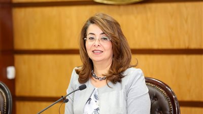 إجراء قرعة الحج بوزارة التضامن في الأسبوع الأول من إبريل