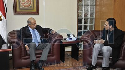 رئيس الوزراء يخصص أراضٍ مملوكة للدولة لعدد من الجهات